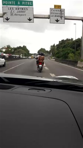 Vidéos de Gérard Calif (@grard.calif) avec son original - Gérard Calif