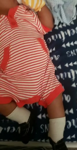 Baby big boy #alaska #anchoragealaska #anchorageak #ak #ak907 #907 #samoan #anchorage #afakasi #afatasi #Siaosi101 #posiniliving #posinitaylor #lastfrontier #fyp #polynesian #poly #polysamoan #blacksamoan #stillhere #fyp #fypシ #fypage #fypシ゚viral #fypdongggggggg #foryoupage #foryourpage #4urpage #alaska #ak #ak907 #alaska907 #907alaska #907ak #anchorage #anchoragealaska #anchorage907 #samoan #907anchorage #samoanblack #alaskaborn #bigboysworld