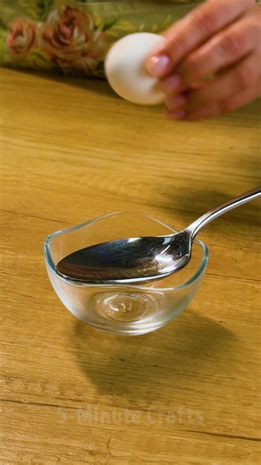 5-Minute Crafts on Reels