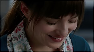 Fifty Shades of Grey parents guide: Why you shouldn't let your kids watch the Dakota Johnson movie, explained