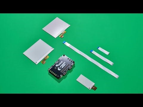 #NewProducts 7/30/25 Feat. @Adafruit Fruit Jam - Mini RP2350 Computer