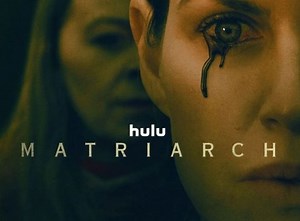 Matriarch - Film 2022