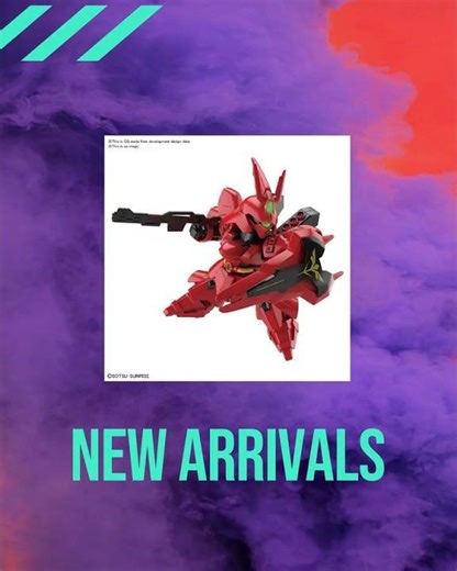 SD Gundam Sazabi EX Standard - Samlarfigur