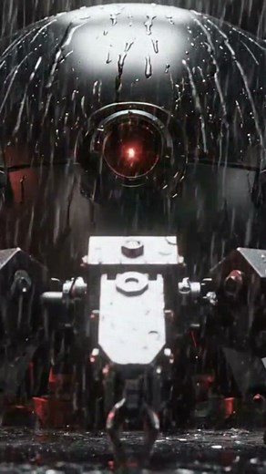 Last Function #shorts