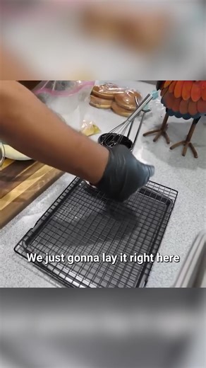 Deep-Fried Perfection in 4 Minutes | Smokin' and Grillin' with AB