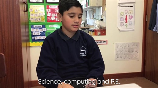 1.2K views · 45 reactions | Three wonderful pupils from Meath, a Speech and Language UK specialist school, shared this incredible video to raise awareness about Developmental Language Disorder for #DLDday last month. Watch to learn more about the condition and how to support the #2in30 children who live with it | Speech and Language UK | Facebook