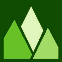 HIGHLAND Financial Advisors, LLC | LinkedIn