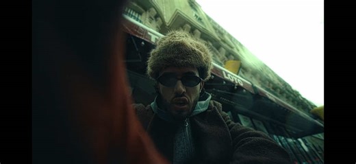 Discover 'Notre France Adorée' Now!