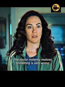 Vampire Virus 🦠🦠