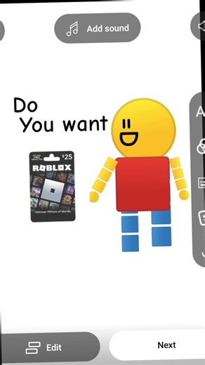 🦅🦅🦅🦅🦅🦅🦅🦅🦅🦅🦅🦅🦅🦅🦅🦅🦅🦅🦅🦅🦅🦅🦅🦅🦅🦅🦅🦅🦅🦅🦅🦅🦅🦅🦅🦅🦅🦅🦅🦅🦅🦅🦅🦅🦅🦅🦅🦅🦅🦅🦅🦅🦅🦅🦅🦅🦅🦅🦅🦅🦅🦅🦅🦅🦅🦅🦅🦅🦅🦅🦅🦅