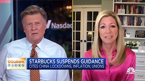 There are pockets of opportunity in the reopening trade, says Hightower's Stephanie Link