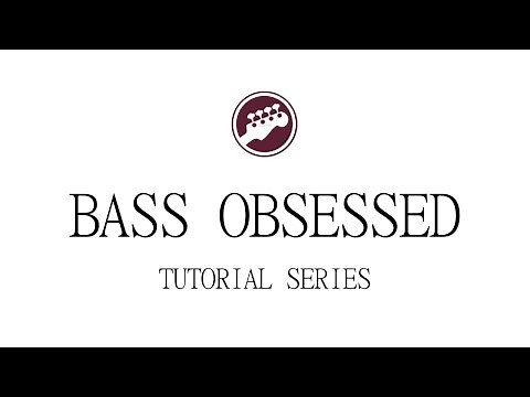 Helpful Settings in Rocksmith 2014 Remastered For Advanced Users