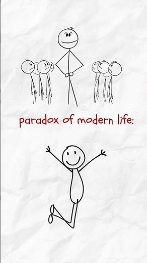 Ordinary is Extraordinary #life #lifelessons