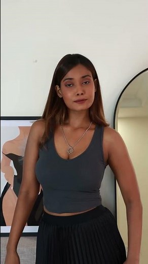 SAVANA BY URBANIC Accessories Haul | Savana By Urbanic Jewellery Haul #savanabyurbanic