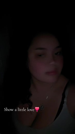 big.baby_essy on TikTok