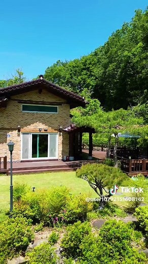 전원주택 매물 영동 상촌면 969㎡·남동향 구들장 포함 3억6천만원
