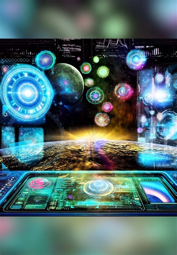 XOE ECOSYSTEM SOFTWARE NFT #creatorsearchinsights #xoeecosystem #foryou #solanamemecoin #fyp #cryptotrading #viralvideo #2025 #fyp #nft #trendingvideo