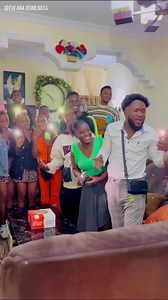 221K views · 10K reactions | Dans la vie, tout ça ne se passe pas comme dans un rêve Utiliser mon code promo Fofana243 en cliquant sur ce lien https://bit.ly/3AXzlfT | Fofana jeune boss | Facebook