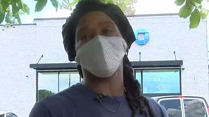 I've been fighting Chase Bank for months after it closed my account & took $1.6k