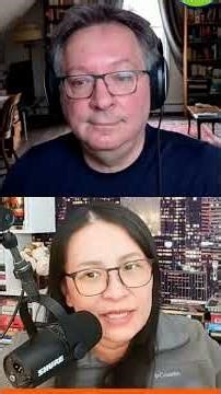 Why algorithms make Facebook a publisher