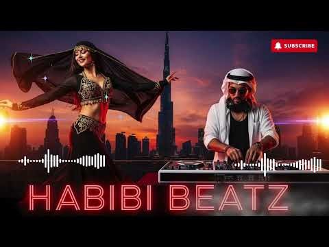 🎧 Amr Diab – Habibi (Ultimate Party Mix) | DJ XAN | Club Energy 2026 🔥