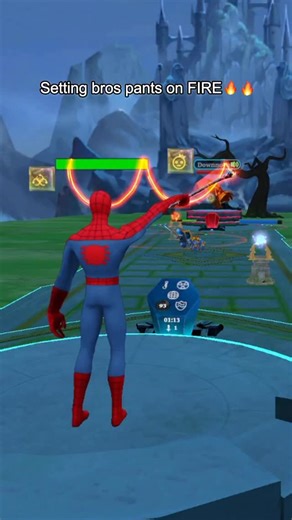 James plays VR 🎮 on Instagram: "Bro is lying#vr#vrgame #quest2 #quest3 #virtualrealitygame #vrgaming #oculusgaming #virtualreality #fortnite #vrgaming"