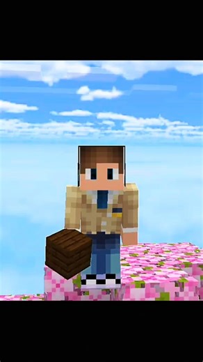How To Attach Shader In Minecraft ? android or ios ?