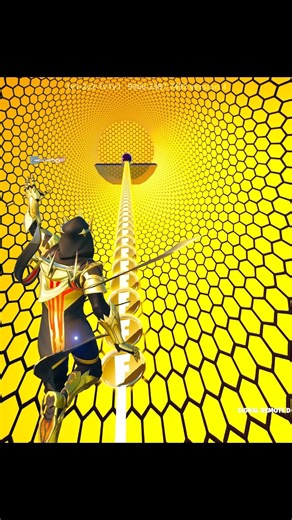 MAPA DE XP PARA SUBIR NIVELES EN FORTNITE CAPITULO 7🤩