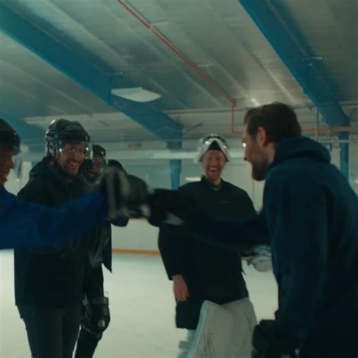 Gamble Responsibly with Play Alberta (and Leon Draisaitl!)