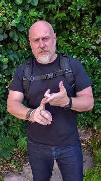 What is Cordura? #cordura #invicta #1000d #MoorlanderEDC