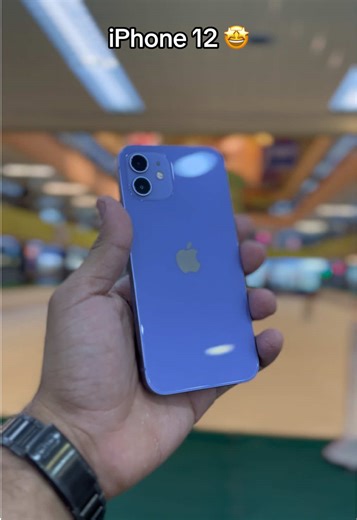 Comunícate al ws 04146500756 #iphone #maracaibo #galeriasmall #apple