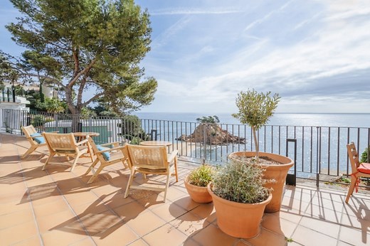 Park Hotel San Jorge à Platja d'Aro | Web officiel