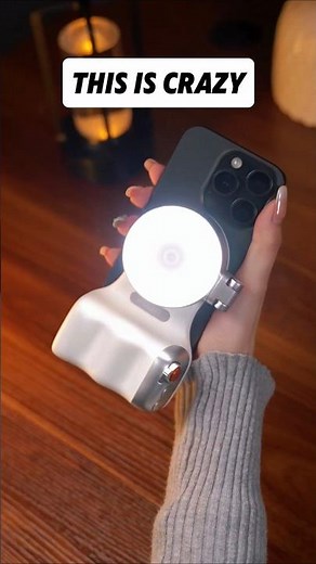 cool amazon finds 😍 #amazonfinds ​ #gadgets​ #shorts​