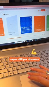 Come trasformare le pagine di un libro in mappe, riassunti e quiz. Scopri l'AI più usata da studenti e prof in Italia! | Algor Education
