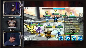 Summoners War: Data Transfer Failed 3001 Error Fix