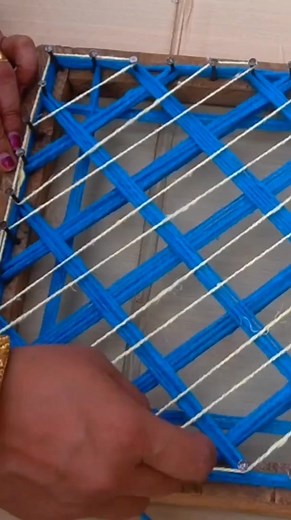 23K views · 580 reactions | Knitter crafter Yogita on Reels | Facebook