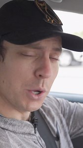 Every Drake fan this weekend…. #drake #comedy | Brent Pella Comedy