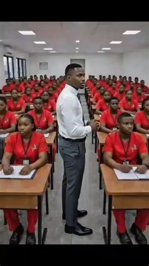 CLASSIC FIRST LADY (@classic.first.lad)’s videos with original sound - CLASSIC FIRST LADY