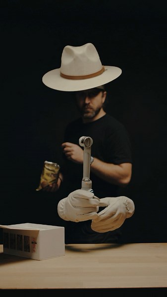 @insta360 on Instagram: "Full 360° tracking on iPhone 🔥 Flow Pro just dropped 😎 Insta360 has released their latest AI-powered gimbal and there’s lots to love - especially if you‘re on Apple! One-tap pairing, native support for the iPhone app, and so much more. Everything you need to create content effortlessly on the go. #Insta360 #Insta360FlowPro #iphone #unboxing #cinematic #videography"