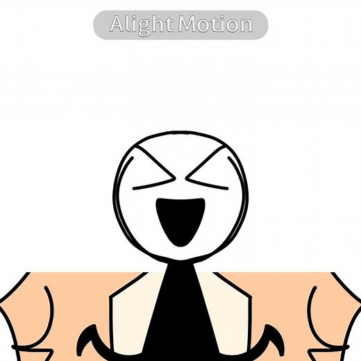 The alpha is angry ahh #silly #bfb #tuff #satire #jokevideo #cringe #tpot #bfdia #bfdi #idfb