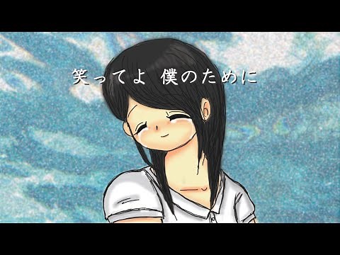 「道化師のソネット」 さだまさし