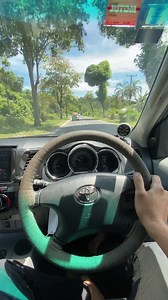 13K views · 153 reactions | Toyota Hilux Vigo 2.5 AT ✅engine all...