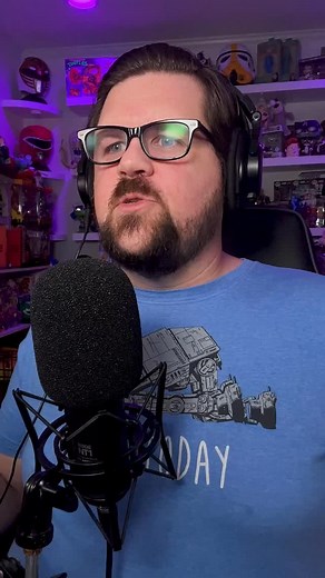 Our buddy @sidekickink is Kickstarting his own designer toy named MAKS! #designertoy #designertoys | The Reluctant Adult Podcast