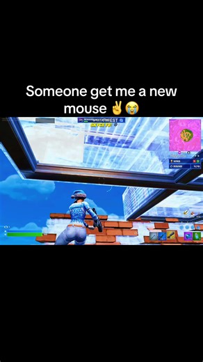 Fortnite Pro Tips for Improving Your Gameplay