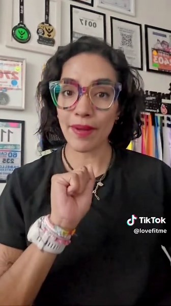 Gratis clases con los mejores #viral #deportes #aguascalientes #eventos #creatorsearchinsights