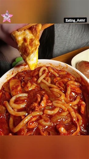 Tomato Spaghetti🍝#mukbang #asmr #trending #shorts #short #viralvideo #shortsfeed #shortvideo #food