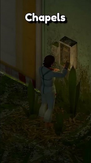 Project Zomboid Fans NEED To See Dandelion Void