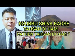 GMFDI THOTHU BOLTHU AHI.BY EVAN SONNEO.