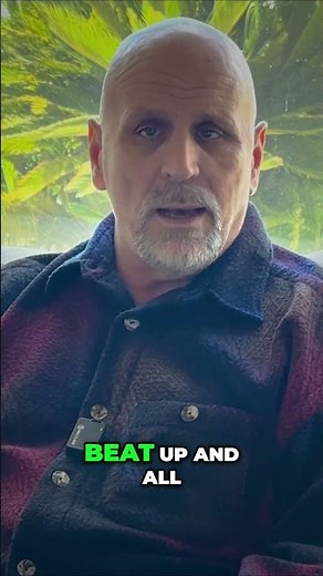 Here's what it was like growing up with Sylvia Browne as my mom.