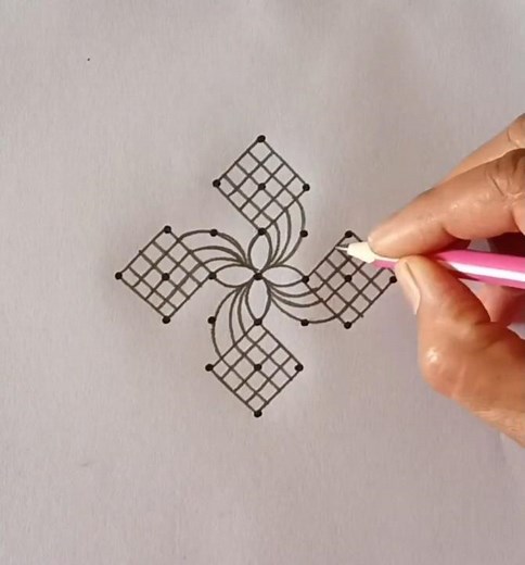 Dhanurmasam Simple Rangoli Designs🌺Nelaganta Muggulu🌺Geethala Muggulu🌺Dhanurmasam Muggulu🌺Muggulu